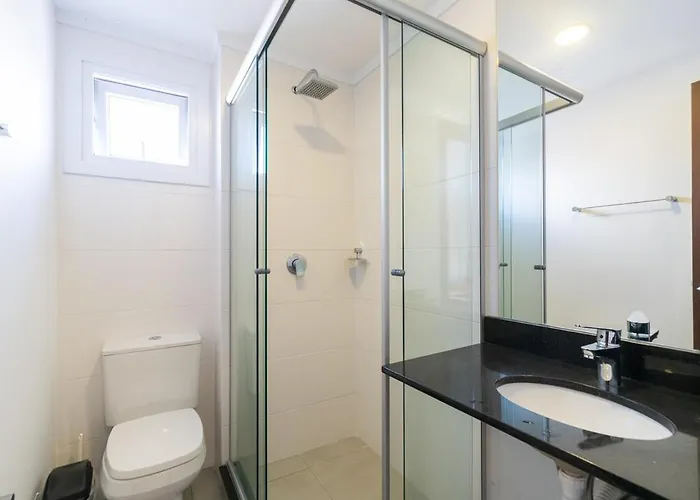 Estudio Pueblo 1 - Sophistication Apartamento